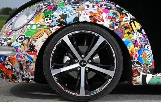 cfc vw beetle 111.jpg, 83 KB