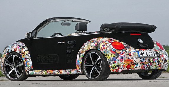 cfc vw beetle 1111.jpg, 58 KB