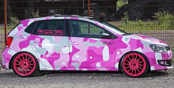 cfc vw polo gti 1.jpg, 76 KB