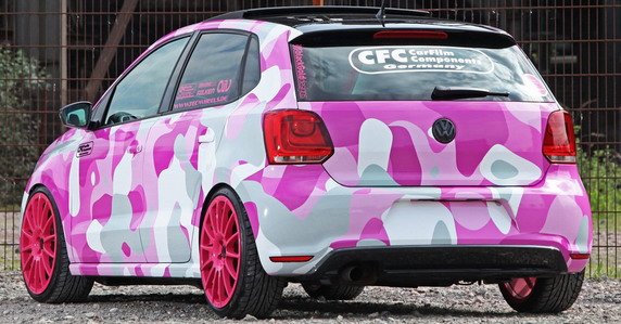 cfc vw polo gti 111.jpg, 72 KB