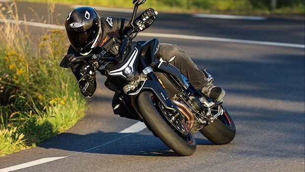 cfmoto 800NK-1.jpg, 77 KB