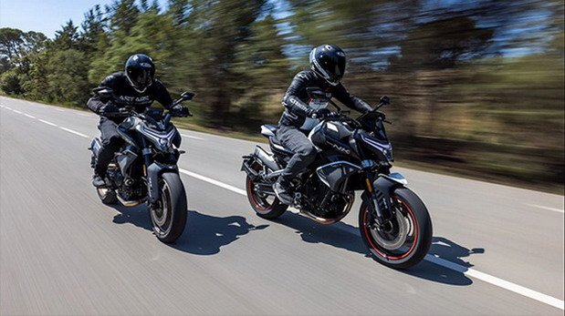 cfmoto 800NK-3.jpg, 69 KB