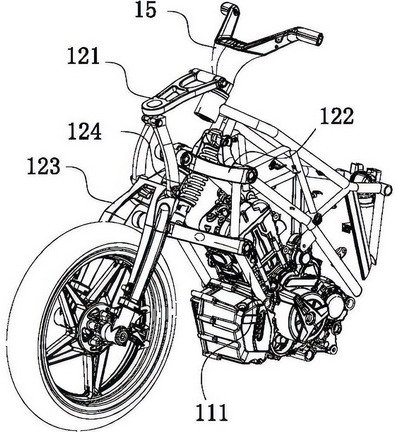 cfmoto re.jpg, 63 KB