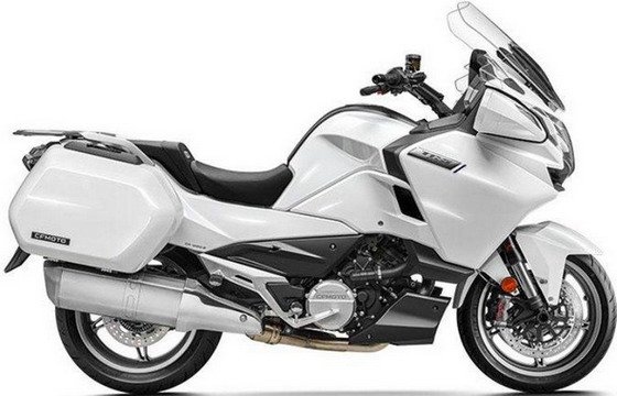 cfmoto-1250-tr-g.jpg, 52 KB