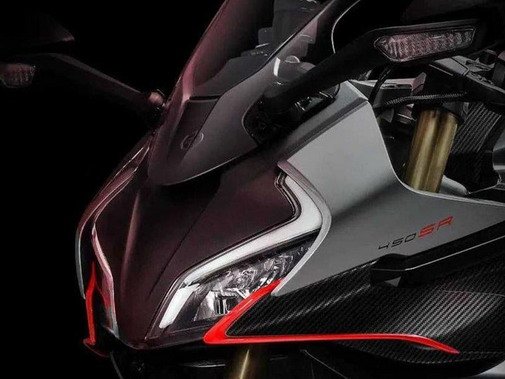 cfmoto-450sr-1.jpg, 48 KB