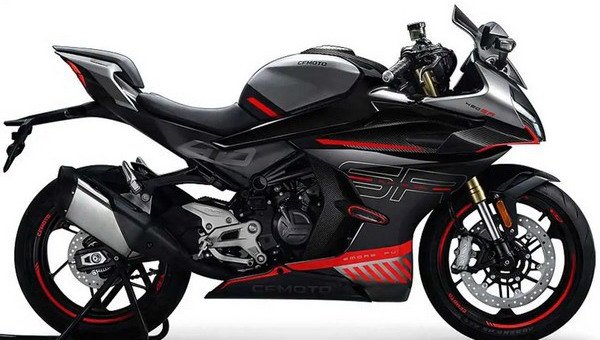 cfmoto-450sr.jpg, 65 KB