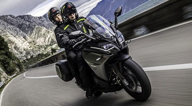 cfmoto-650gt-1.jpg, 64 KB