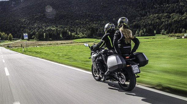 cfmoto-650gt-2.jpg, 71 KB