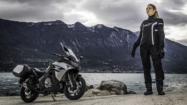 cfmoto-650gt-3.jpg, 70 KB