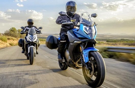 cfmoto-650mt-0.jpg, 60 KB