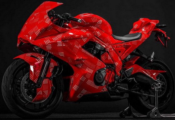 cfmoto-675sr-1.jpg, 71 KB