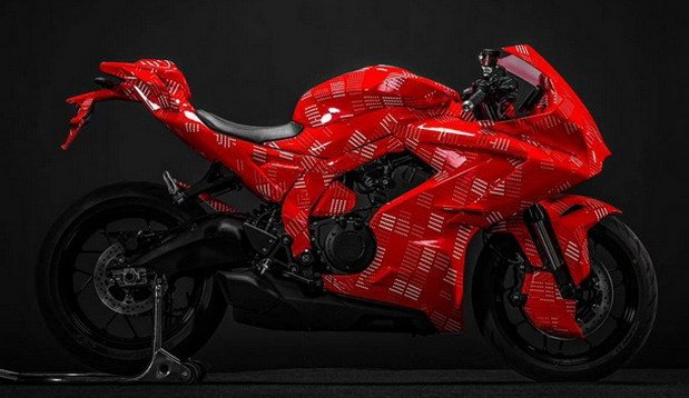 cfmoto-675sr-2.jpg, 65 KB