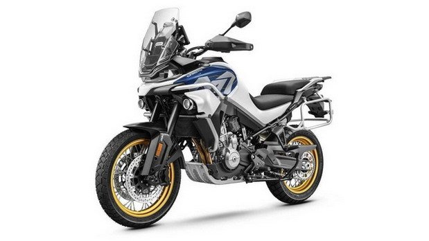 cfmoto-800-mt-explore-edition-2.jpg, 39 KB
