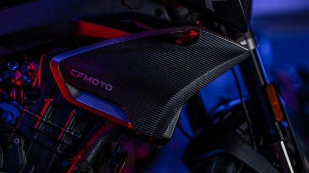 cfmoto-800-nk-2.jpg, 48 KB