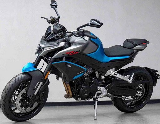 cfmoto-800nk-2023-1.jpg, 61 KB