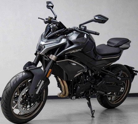 cfmoto-800nk-2023-2.jpg, 53 KB