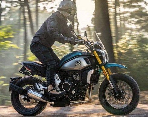 cfmoto-cl-x-700-adv.jpg, 69 KB