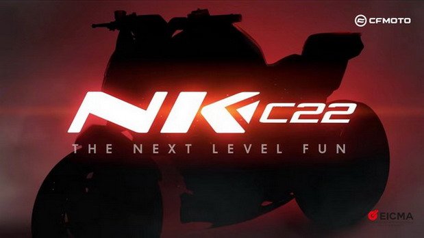 cfmoto-eicma-2.jpg, 36 KB