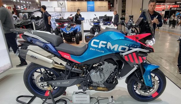 cfmoto-eicma-5.jpg, 95 KB