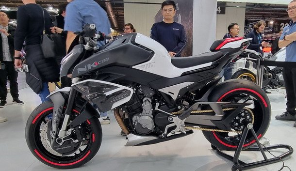 cfmoto-eicma-8.jpg, 82 KB