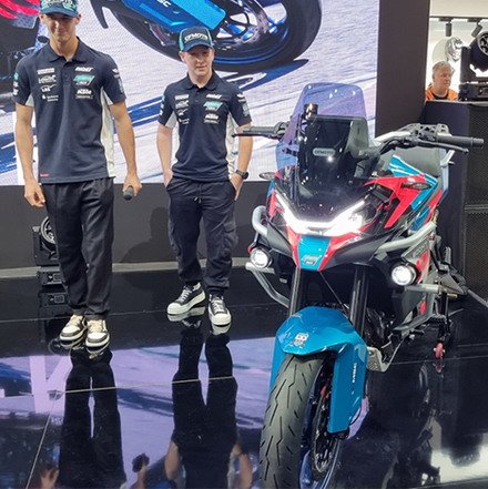 cfmoto-eicma.jpg, 75 KB