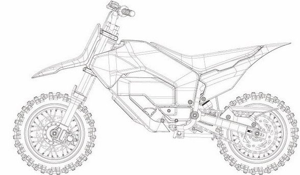 cfmoto-elektricni-mx-2.jpg, 51 KB