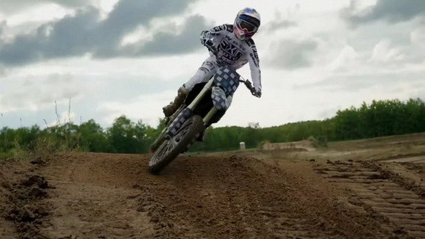 cfmoto-evmx-2.jpg, 54 KB