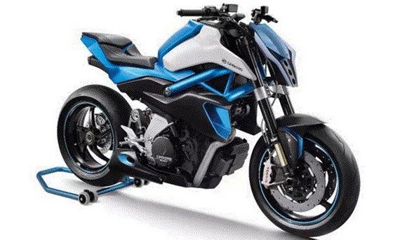 cfmoto-koncept-1.jpg, 58 KB