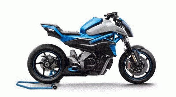 cfmoto-koncept-2.jpg,  bytes