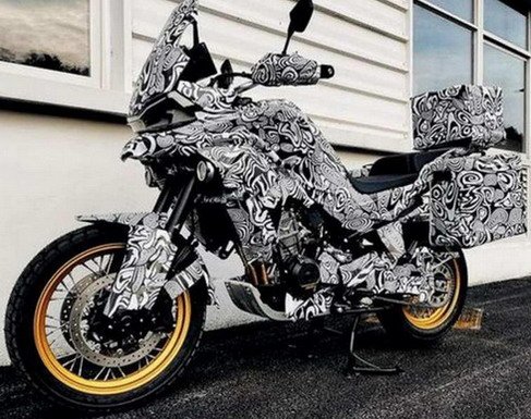 cfmoto-mt800 21.jpg, 81 KB