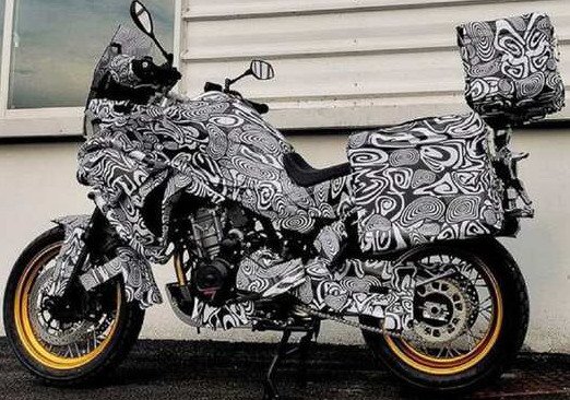 cfmoto-mt800.jpg, 100 KB