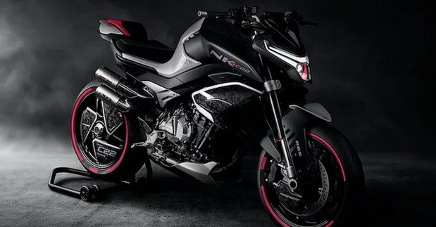 cfmoto-nk-c22-2.jpg, 50 KB