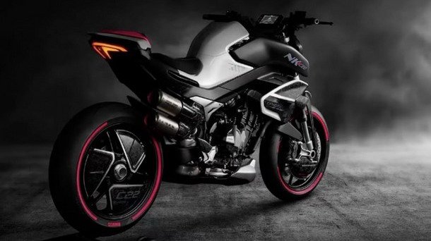 cfmoto-nk-c22-4.jpg, 48 KB