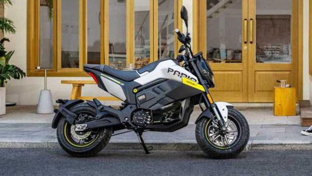 cfmoto-papio-nova-1.jpg, 68 KB