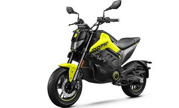 cfmoto-papio-nova-2.jpg, 35 KB