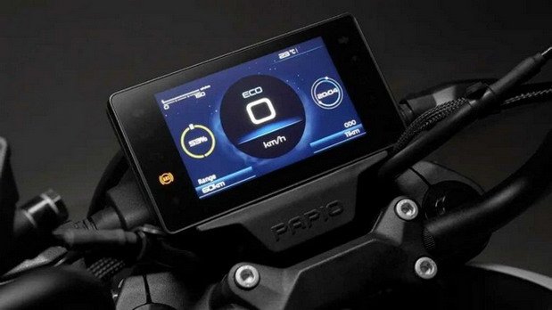 cfmoto-papio-nova-3.jpg, 42 KB