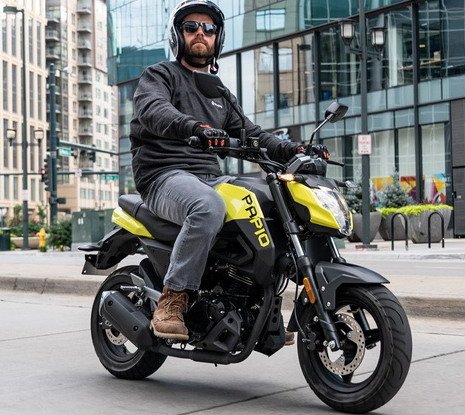 cfmoto-papio-postojeci-model.jpg, 79 KB