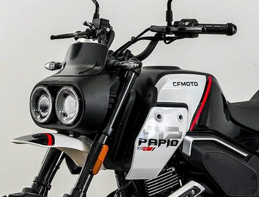 cfmoto-papio-xo 11.jpg, 59 KB