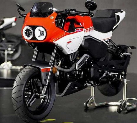 cfmoto-papio-xo-1-1.jpg, 59 KB