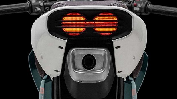 cfmoto-papio-xo-1-3.jpg, 44 KB