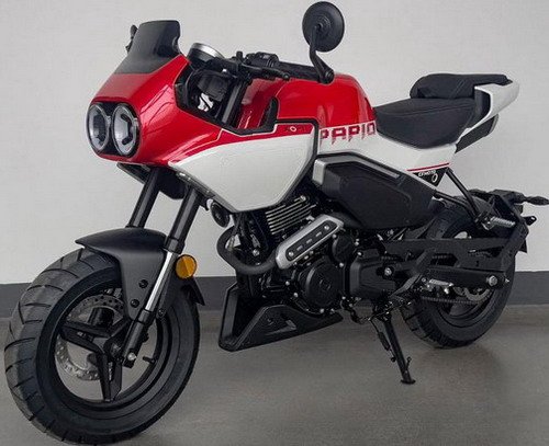 cfmoto-papio-xo-1.jpg, 56 KB