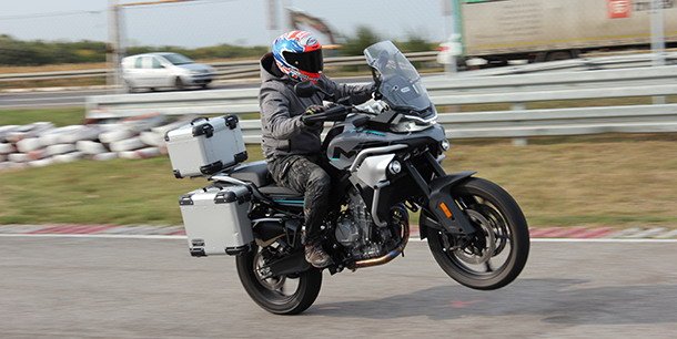 cfmoto-snaga.jpg, 61 KB