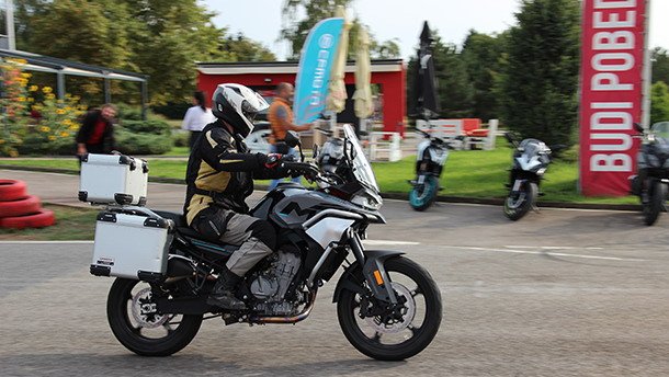 cfmoto-start.jpg, 81 KB