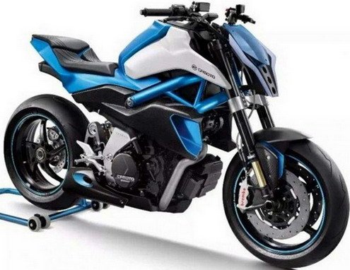 cfmoto-v02 1.jpg, 58 KB