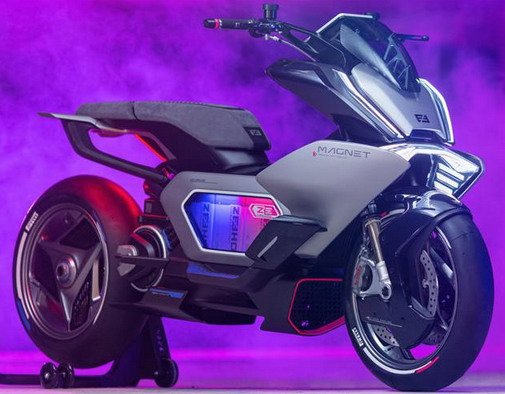 cfmoto-zeeho-1.jpg, 60 KB