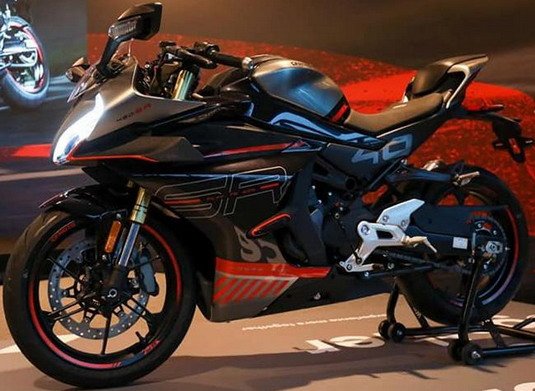 cfmoto450sr.jpg, 70 KB