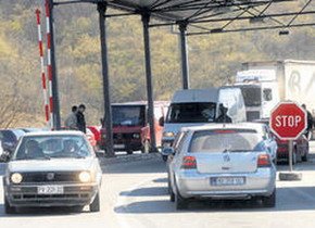 cg eko taksa Dobrakovo.jpg, 26 KB
