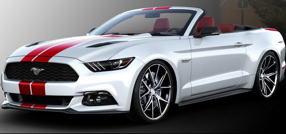 cgs mustang.jpg, 42 KB