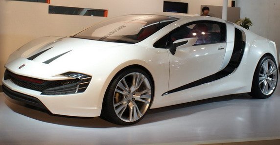 ch auto lithia 1.jpg, 44 KB