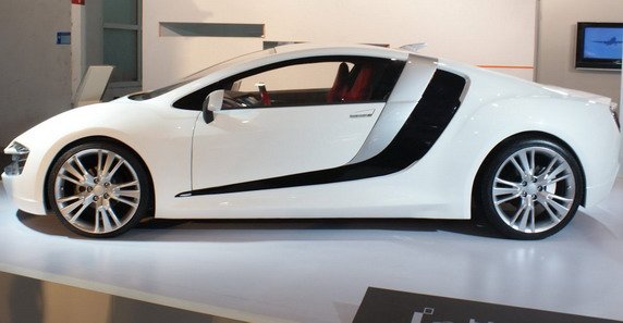 ch auto lithia 11.jpg, 40 KB